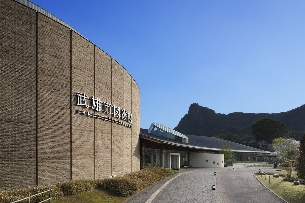 行程特色圖片