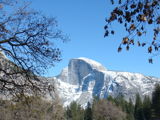 13647 Half Dome-1 1893x1155 - 13647_Half Dome-1_1893x1155.jpg 13647_Half Dome-1_1893x1155.jpg