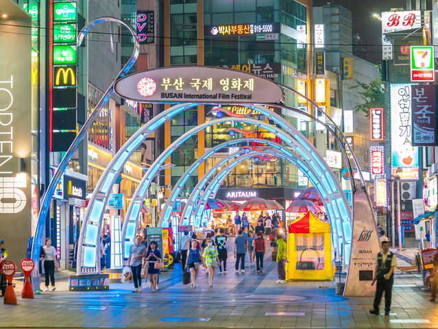 行程特色圖片