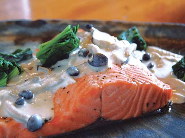 大根之花 02 Everfun Images Management System