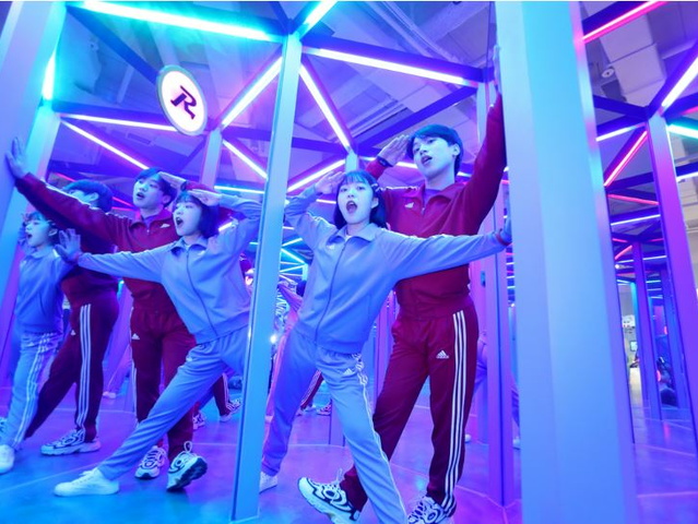 RUNNING MAN2館-釜山-07 - RUNNING MAN2館-釜山-07.JPG RUNNING MAN2館-釜山-07.JPG