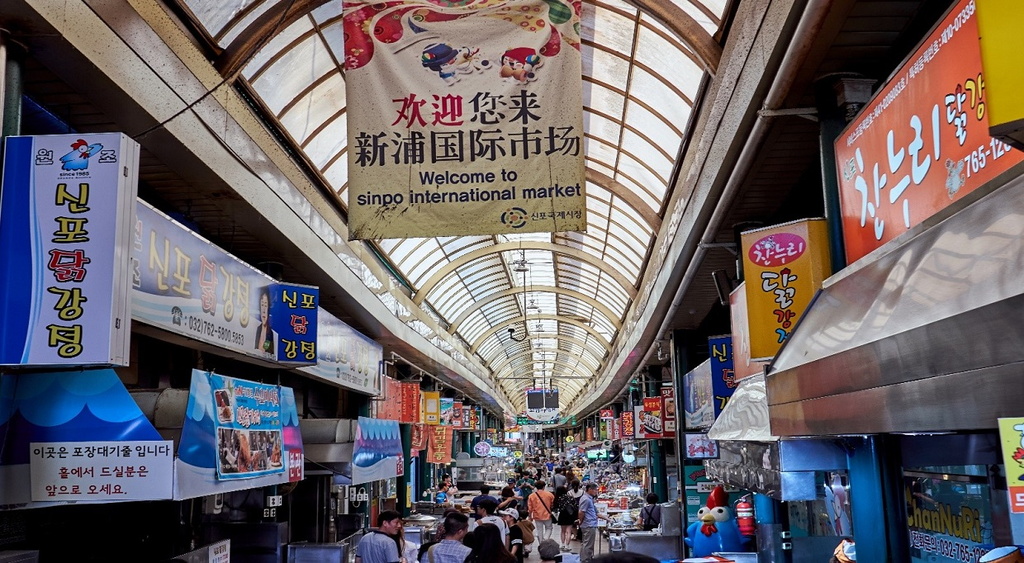 行程特色圖片