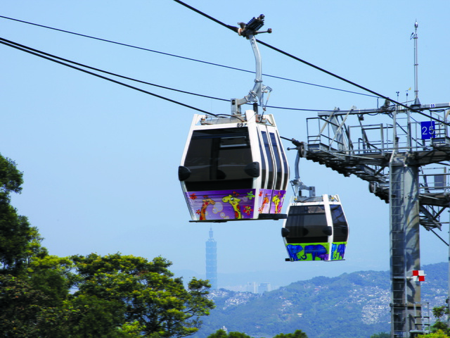 2日遊 臺北市 景點H 貓纜(4) - 2日遊_臺北市_景點H_貓纜(4).JPG 2日遊_臺北市_景點H_貓纜(4).JPG