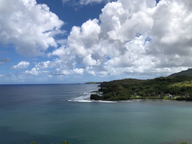 索拉岱堡2 - 索拉岱堡2.JPG 索拉岱堡2.JPG