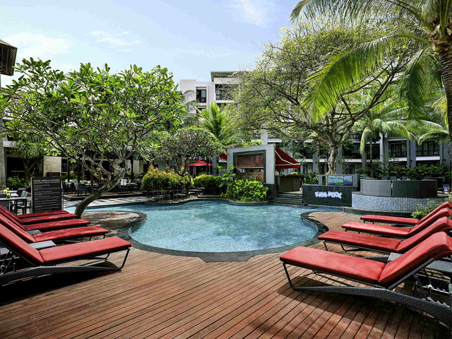 PULLMAN BALI LEGIAN NIRWANA HOTEL 3 - PULLMAN BALI LEGIAN NIRWANA HOTEL 3.jpg PULLMAN BALI LEGIAN NIRWANA HOTEL 3.jpg