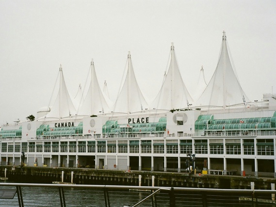 加拿大波江座｜神秘星系的奇幻之旅