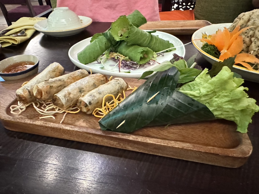 行程特色圖片