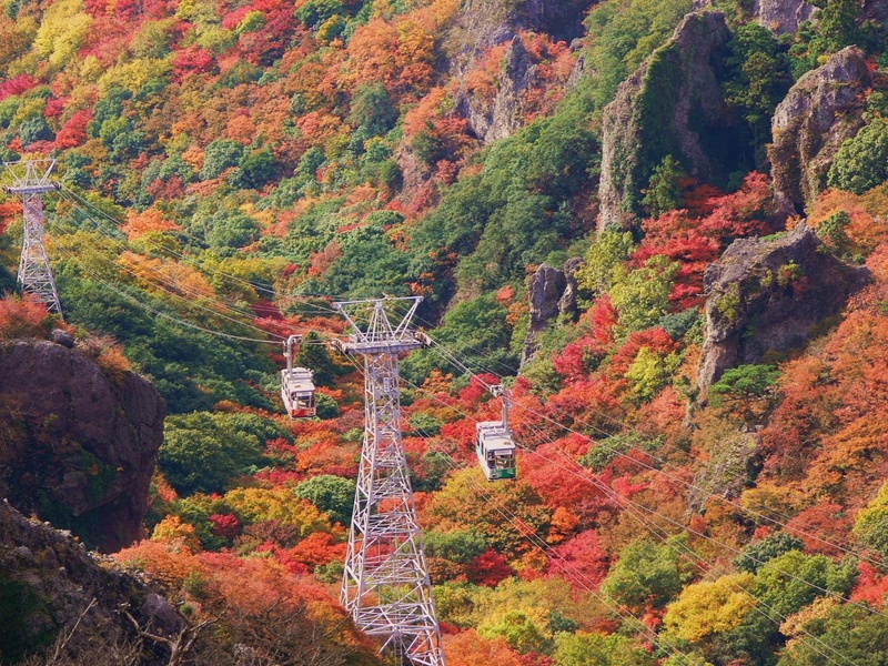 行程特色圖片