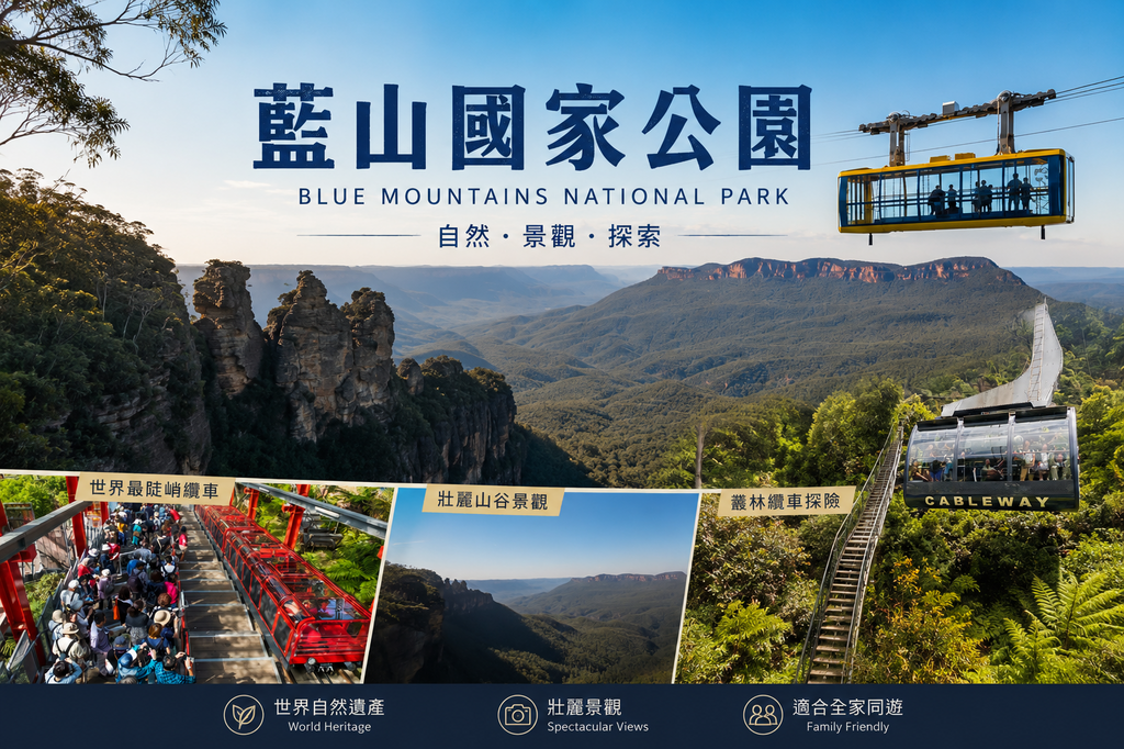 行程特色圖片