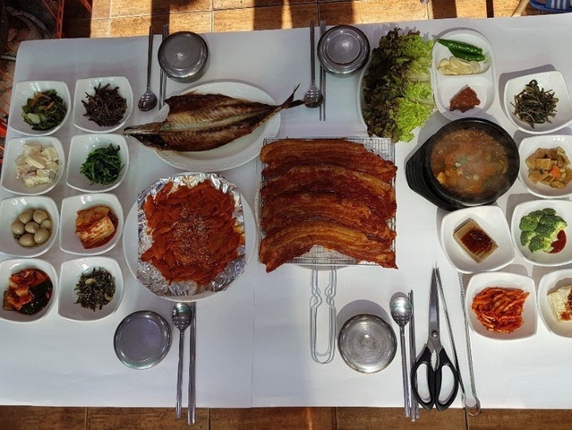行程特色圖片