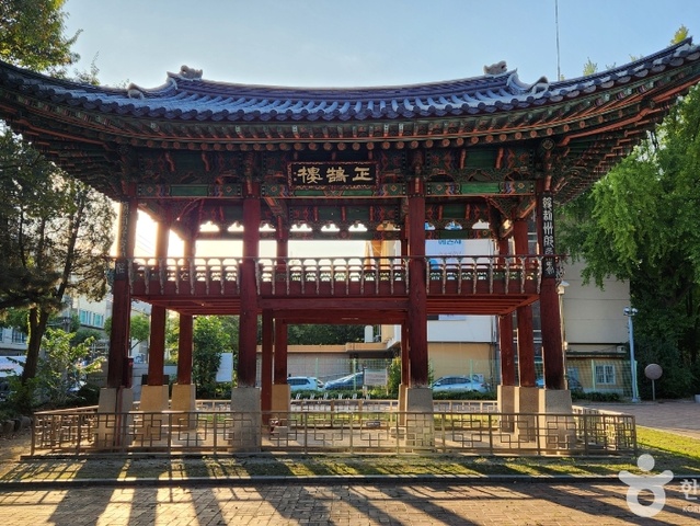 行程特色圖片
