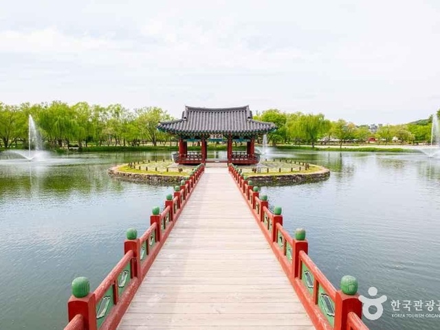 行程特色圖片