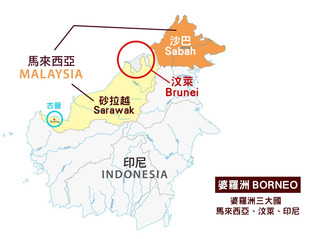 行程特色圖片