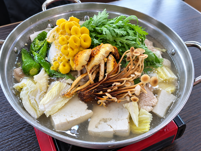 行程特色圖片