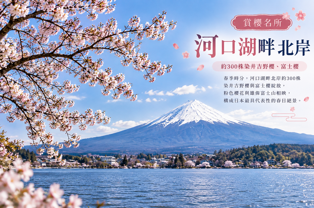 行程特色圖片