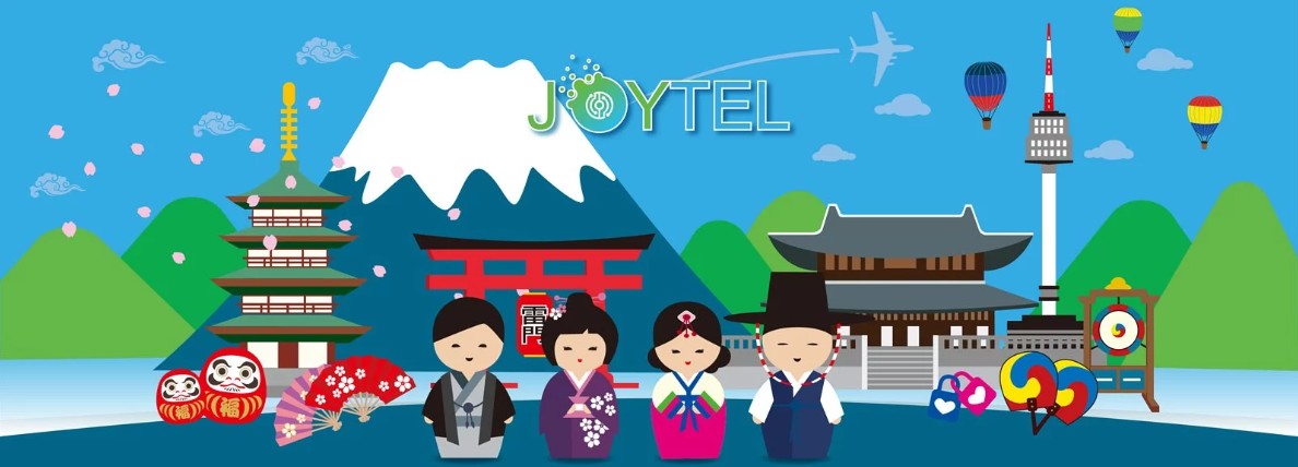 50789_Joyé»è¨_1188x428.jpg