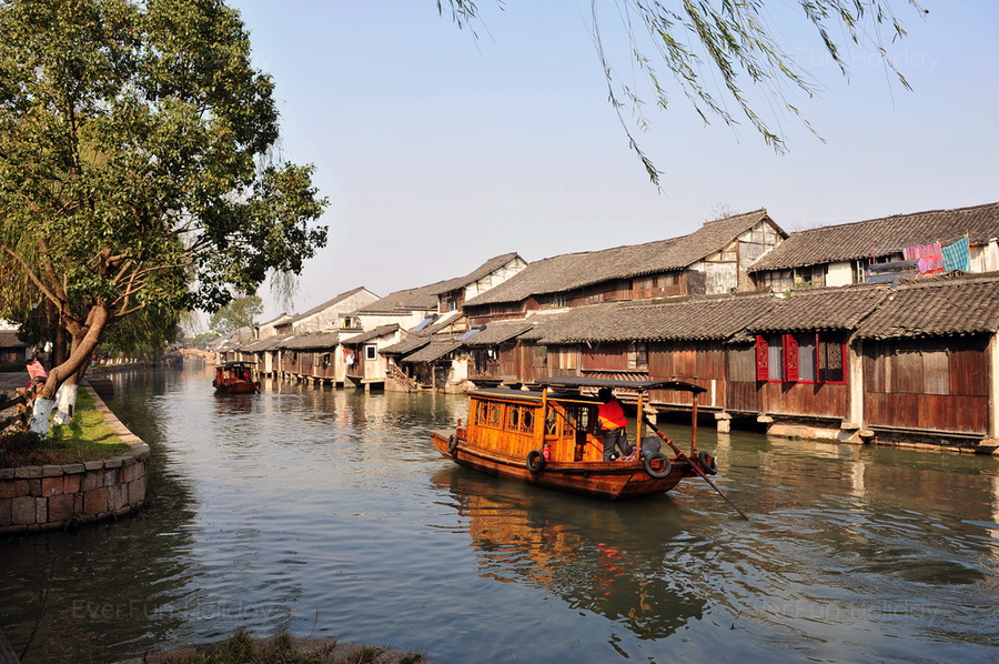 杭州 風景 1.jpg