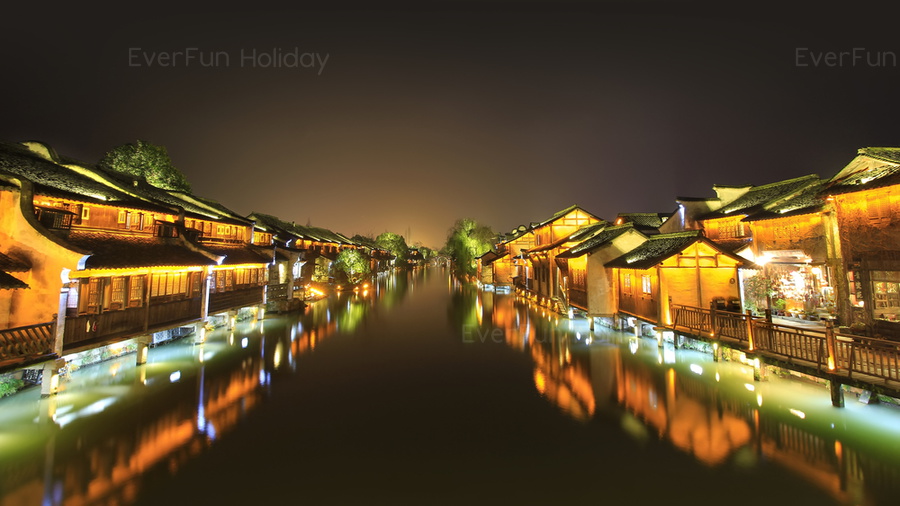 杭州 風景 2.jpg