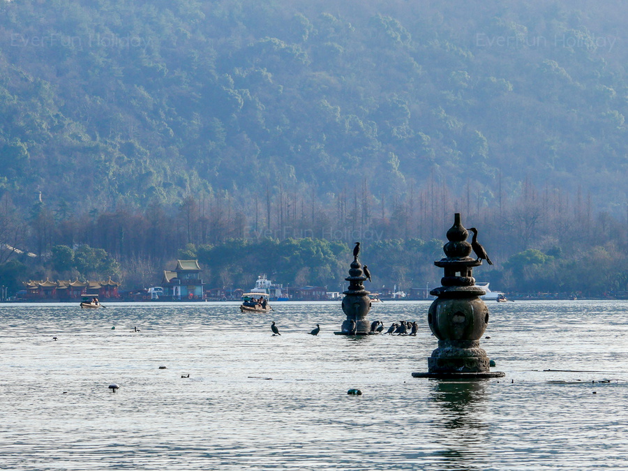 杭州 風景 4.jpg