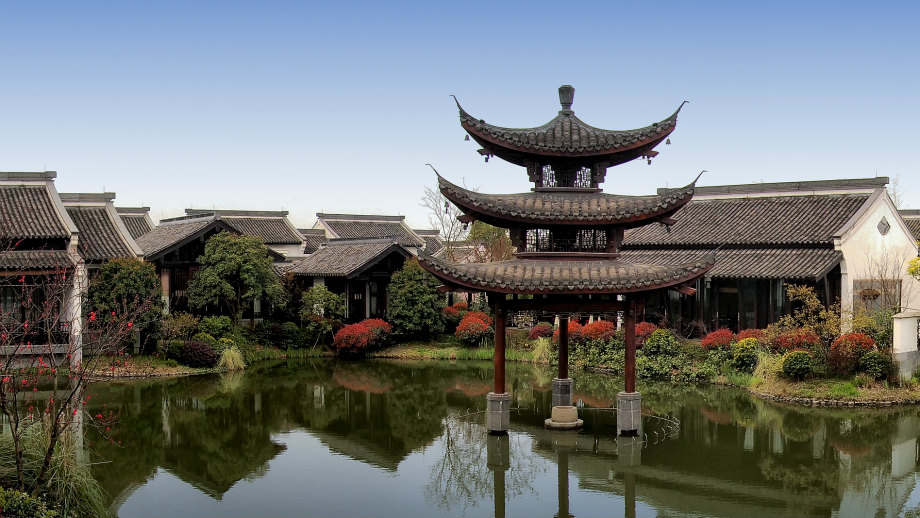 杭州悅榕庄 15.jpg