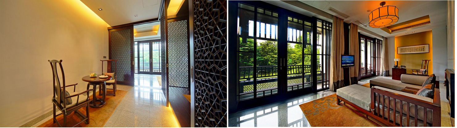 杭州悅榕庄 房型 Water Terrace Suite 組圖2.jpg