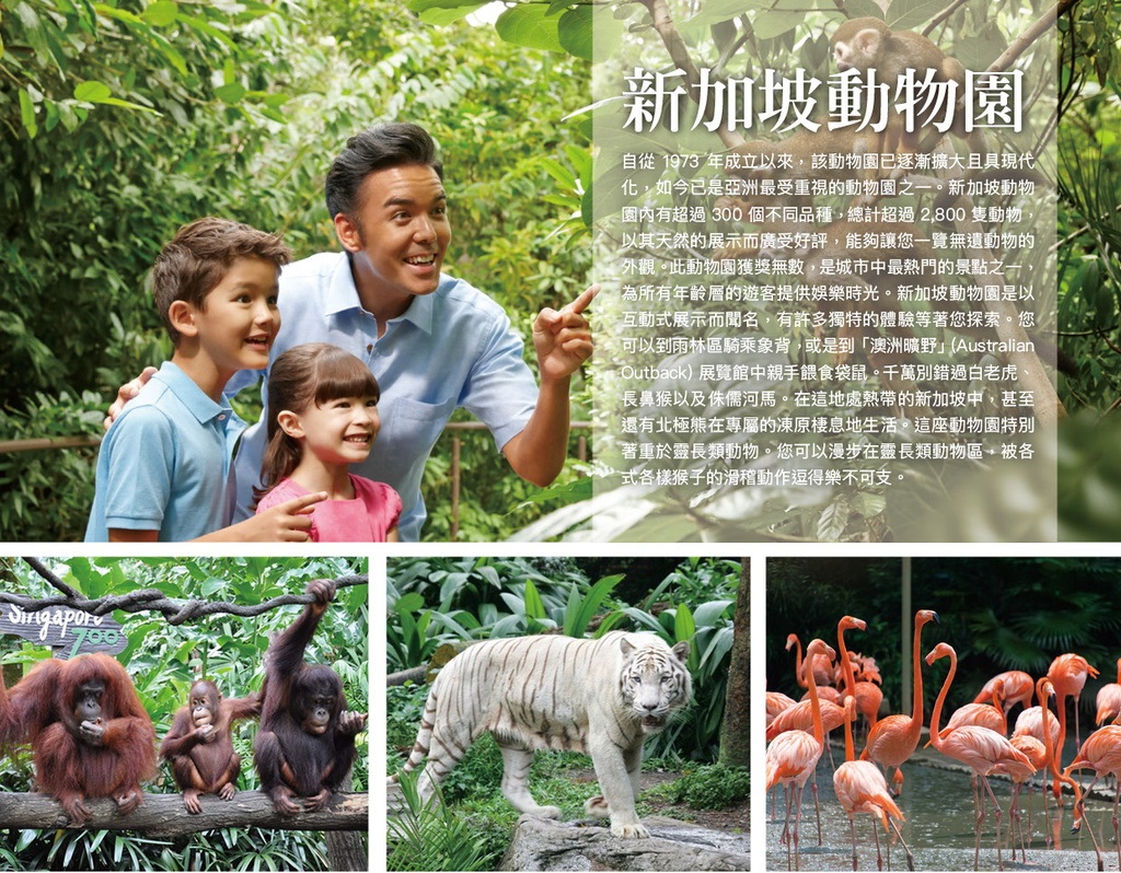 行程特色圖片