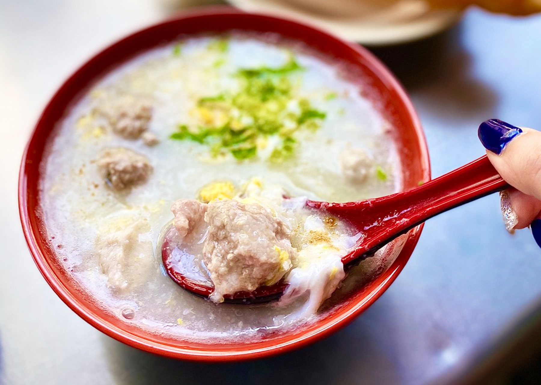 【金門】老饕都說讚!當地人推薦TOP3,美食節目聞香特地拍攝 【金門】老饕都說讚!當地人推薦TOP3,美食節目聞香特地拍攝