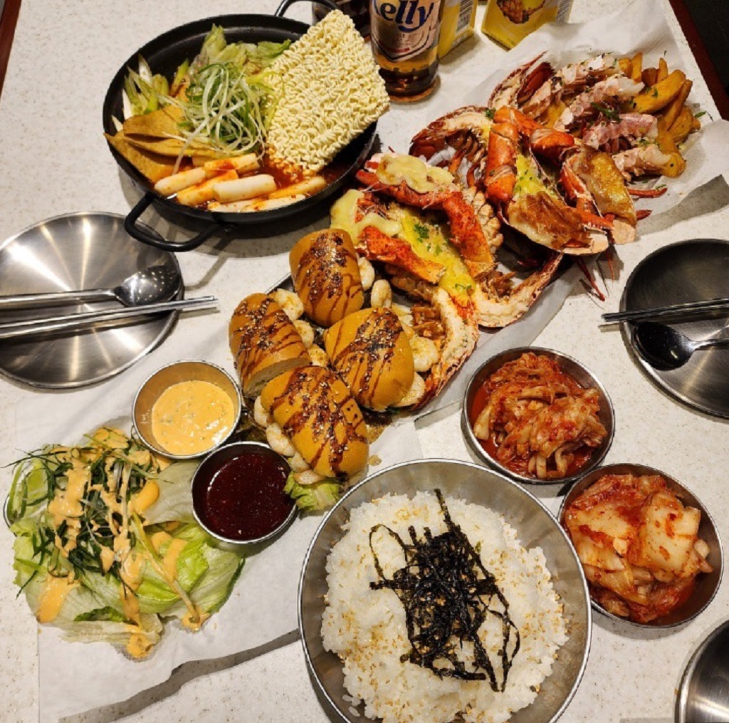 行程特色圖片