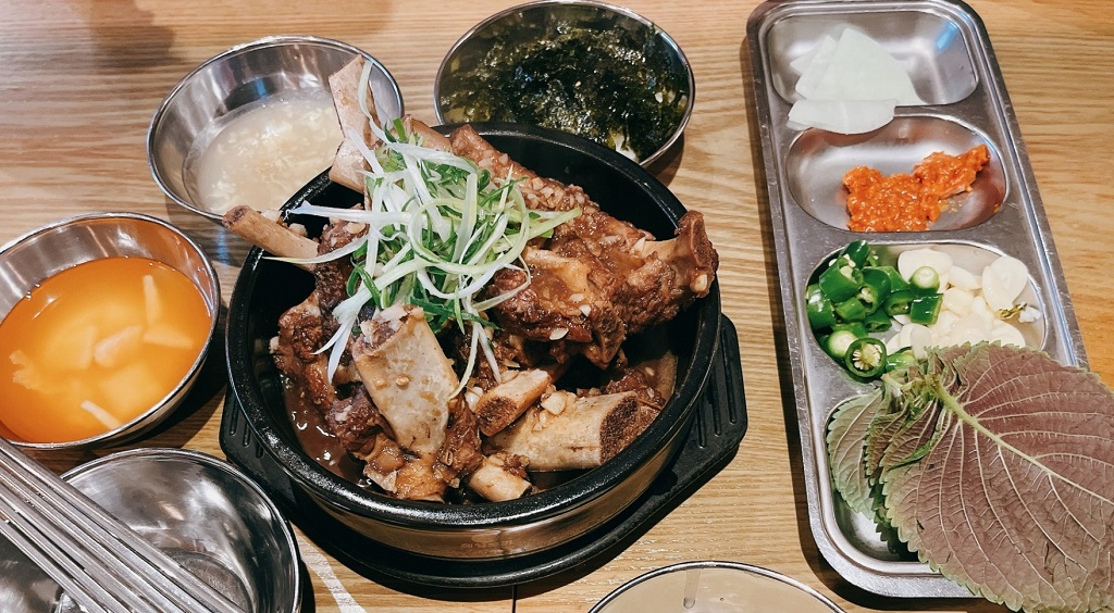 行程特色圖片