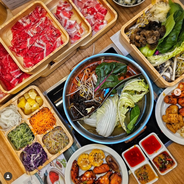 行程特色圖片