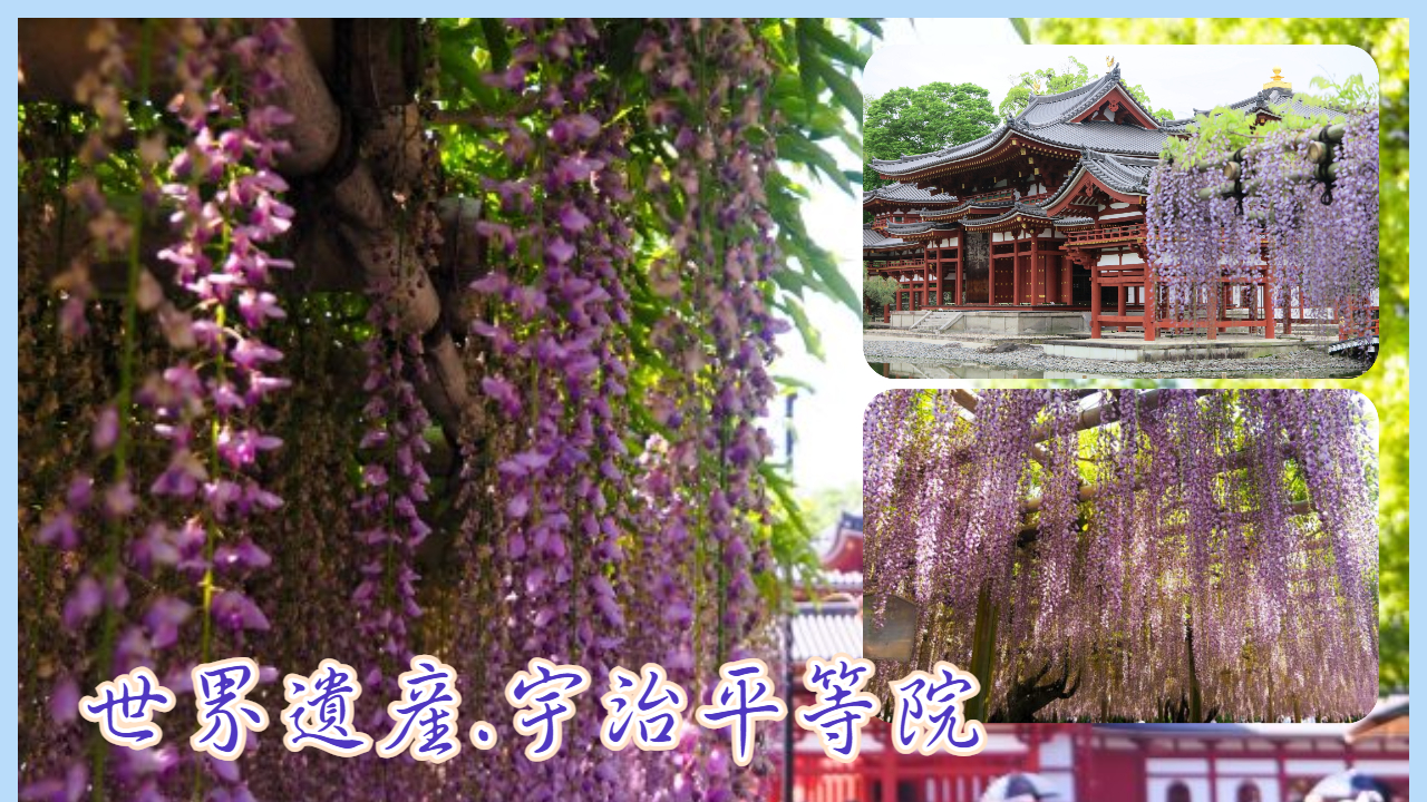 行程特色圖片