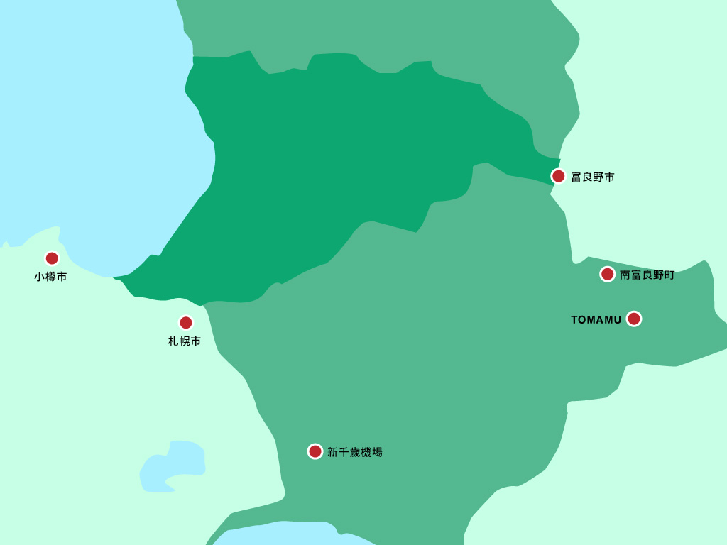 行程特色圖片
