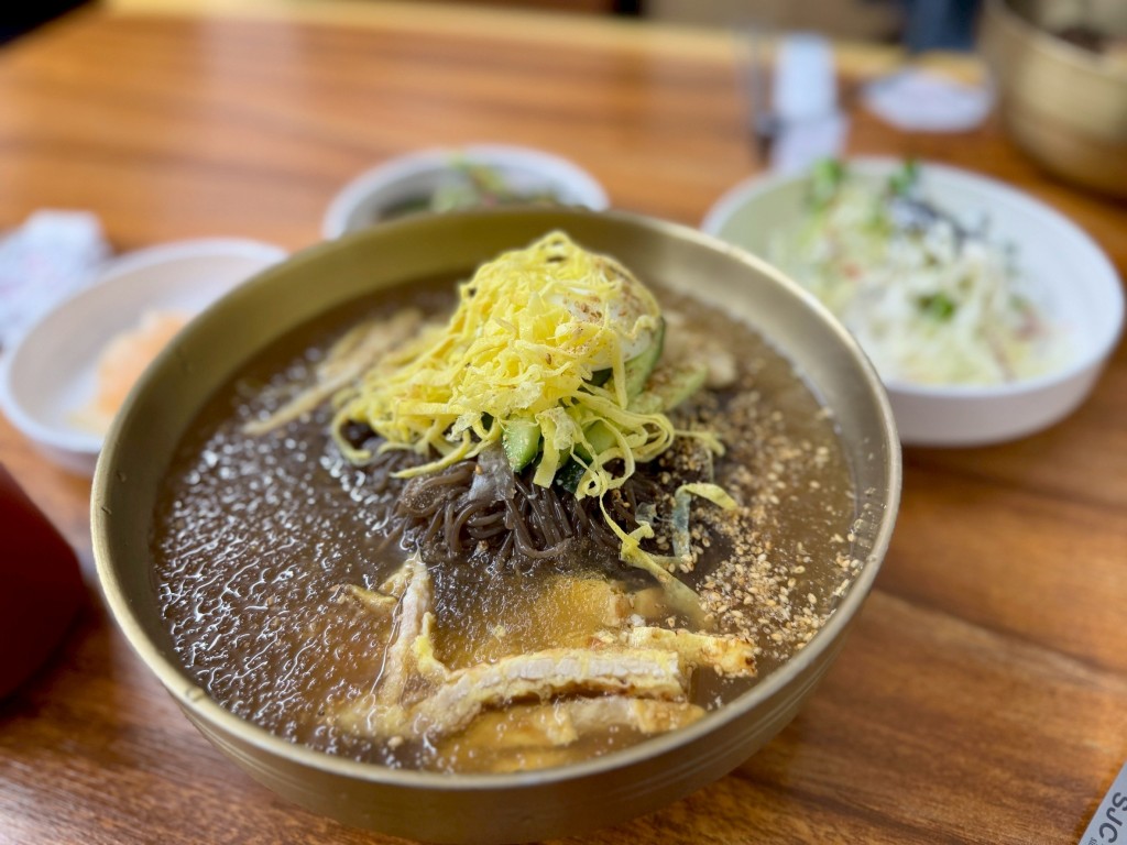 行程特色圖片