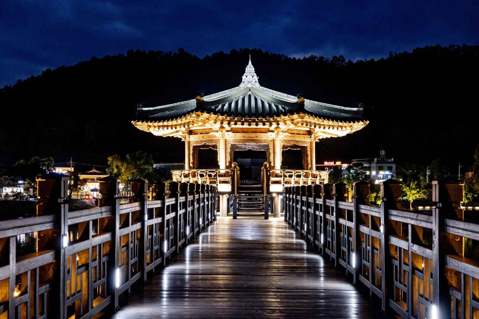 行程特色圖片