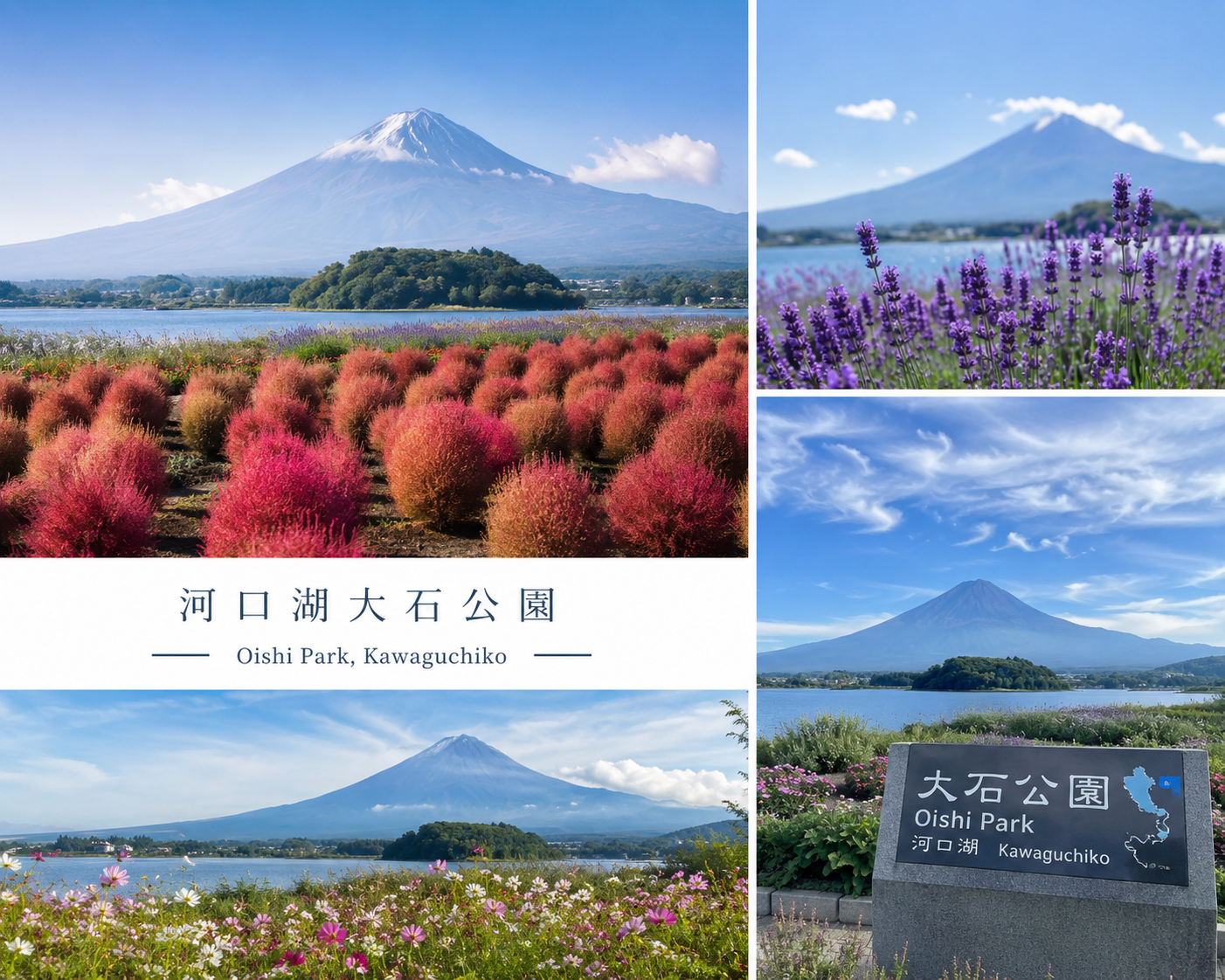行程特色圖片